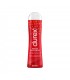 DUREX PLAY ERDBEERE SCHMIERMITTEL 50 ML