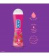 LUBRICANTE DUREX PLAY CEREZA 50 ML