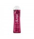 DUREX PLAY CHERRY SCHMIERMITTEL 50 ML