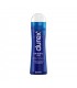 LUBRICANTE DUREX PLAY BASIC 50 ML