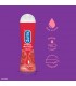 DUREX PLAY LUBRIFIANT FRAISE 50 ML