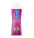 DUREX MASSAGGIO ALOE VERA 200ML