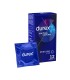 DUREX EXTRA SAFE PRESERVATIFS 12 UNITES