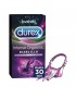 DUREX PLAY ANIILO VIBRADOR DIABLILLO