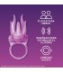 DUREX PLAY VIBRIERENDER RING IMP