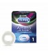 DUREX ANILLO DE PLACER