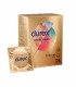 DUREX REAL FEEL CONDOMS 24 UNITS