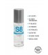 S8 LUBRIFICANTE A BASE ACQUA 125 ML