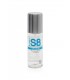 S8 LUBRIFICANTE A BASE ACQUA 125 ML