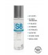 S8 LUBRICANTE BASE AGUA 250 ML