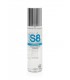 S8 WATER BASED LUBRICANT 250 ML