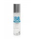 S8 LUBRICANTE BASE AGUA 250 ML