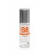 S8 WATER-BASED ANAL LUBRICANT 125 ML