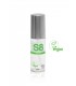 S8 VEGAN WATER BASED LUBRICANT 50 ML