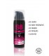 S8 VAGINA GEL ASTRINGENTE 30 ML