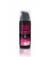 S8 VAGINA GEL ASTRINGENTE 30 ML