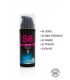 S8 KÄLTE STIMULANT ELEKTRA CLITORIS 30 ML