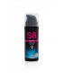 S8 FROID STIMULANT ELEKTRA CLITORIS 30 ML