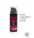 S8 SPARK STIMOLANTE DEL CALORE DEL CLITORIDE 30 ML