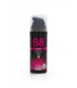 S8 SPARK STIMOLANTE DEL CALORE DEL CLITORIDE 30 ML