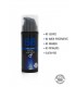 S8 DELAYER ENHANCER PROLUNGA IL GEL DEL PENE 30 ML