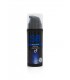 S8 DELAYER ENHANCER PROLUNGA IL GEL DEL PENE 30 ML