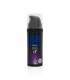 S8 DELAY DELAY GEL PENE RITARDANTE 30 ML