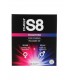 KIT INSIEME S8 (SCINTILLA+RITARDO)