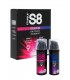 KIT INSIEME S8 (SCINTILLA+RITARDO)