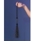 CR4625 SET 4 PEZZI NERO T