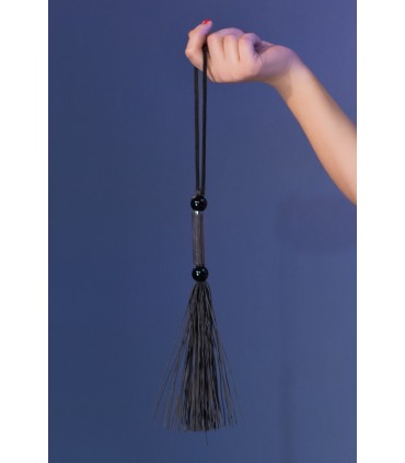 CR4625 SET 4 PIEZAS NEGRO L