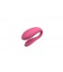 WE-VIBE SYNC LITE PINK