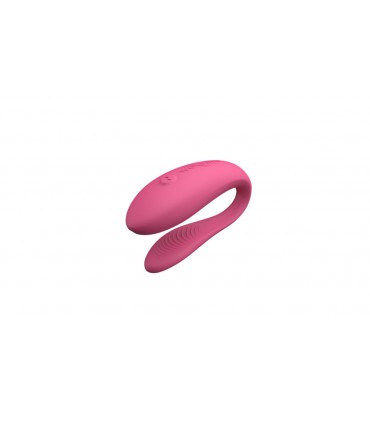 WE-VIBE SYNC LITE PINK