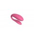 WE-VIBE SYNC LITE PINK