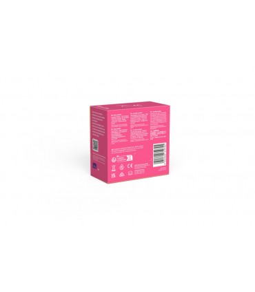 WE-VIBE SYNC LITE PINK