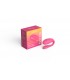 WE-VIBE SYNC LITE ROSA