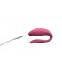 WE-VIBE SYNC LITE PINK