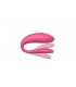 WE-VIBE SYNC LITE PINK