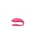 WE-VIBE SYNC LITE ROSA