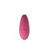 WE-VIBE SYNC LITE ROSA