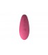 WE-VIBE SYNC LITE ROSE