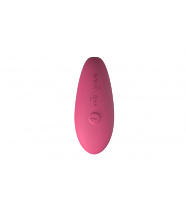 WE-VIBE SYNC LITE ROSE