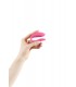 WE-VIBE SYNC LITE PINK