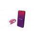 WE-VIBE SYNC LITE PINK