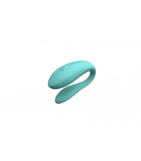 WE-VIBE SYNC LITE AQUA