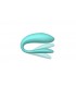 WE-VIBE SYNC LITE ACQUA