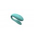 WE-VIBE SYNC LITE ACQUA