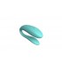 WE-VIBE SYNC LITE AQUA