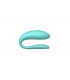 WE-VIBE SYNC LITE AQUA