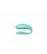 WE-VIBE SYNC LITE AQUA